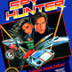 Spy Hunter 