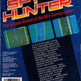 Spy Hunter 