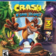 CRASH BANDICOOT N SANE TRILOGY 