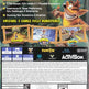 CRASH BANDICOOT N SANE TRILOGY 