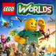 Lego-Welten 