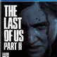 The Last of Us Parte II 