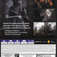 The Last of Us Parte II 