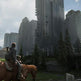 The Last of Us Parte II 