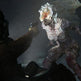 The Last of Us Parte II 