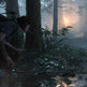 The Last of Us Parte II 