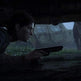 The Last of Us Parte II 
