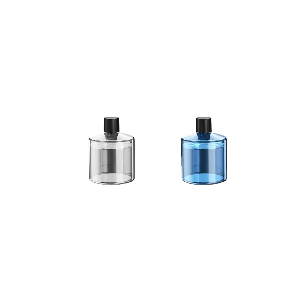 ناشر عطر ذكي للسيارة تزيين السيارة معطر الجو ومرطب EX-STOCK Canada