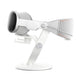VR Headband Universal Display Bracket Accessories EX-STOCK Canada 