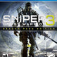 SNIPER GHOST WARRIOR 3 