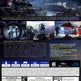 SNIPER GHOST WARRIOR 3 