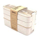 Separate Microwave Oven Light Lunch Box EX-STOCK