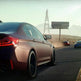 Need for Speed Payback 