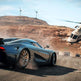 Need for Speed Payback 