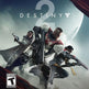 Destiny 2 