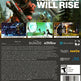 Destiny 2 
