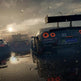 Forza Motorsport 7 