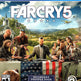 Farcry 5 