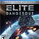 Elite Dangerous  [Legendary Edition] 