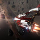 Elite Dangerous  [Legendary Edition] 
