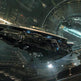 Elite Dangerous  [Legendary Edition] 