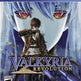 Valkyria Revolution 