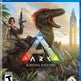 Ark - Survival Evolved 
