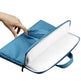Compatible with Apple , Laptop laptop bag - EX-STOCK Canada