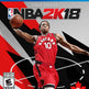 NBA 2K18 
