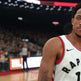 NBA 2K18 