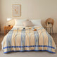 Single Air-conditioning Summer Cooling Duvet Thin EX-STOCK Canada 