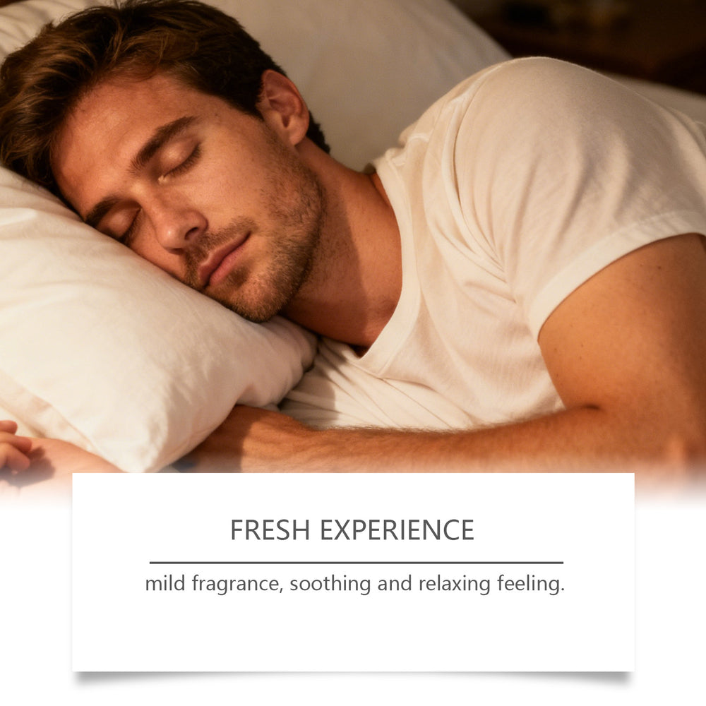 Anti-snoring Sleep Strips 