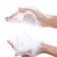 Cleansing Mousse Facial Cleanser EX-STOCK
