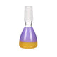Smoking Set Smoking Pipe Accessories Hookah Glass Crafts - EX-STOCK CANADA