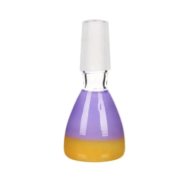 Smoking Set Smoking Pipe Accessories Hookah Glass Crafts - EX-STOCK CANADA