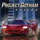 Project Gotham Racing 