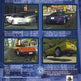 Project Gotham Racing 
