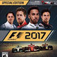 F1 2017 - L'édition spéciale 