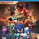 Sonic Forces - edizione bonus (Include il tema Sonic per Dualshock 4) 