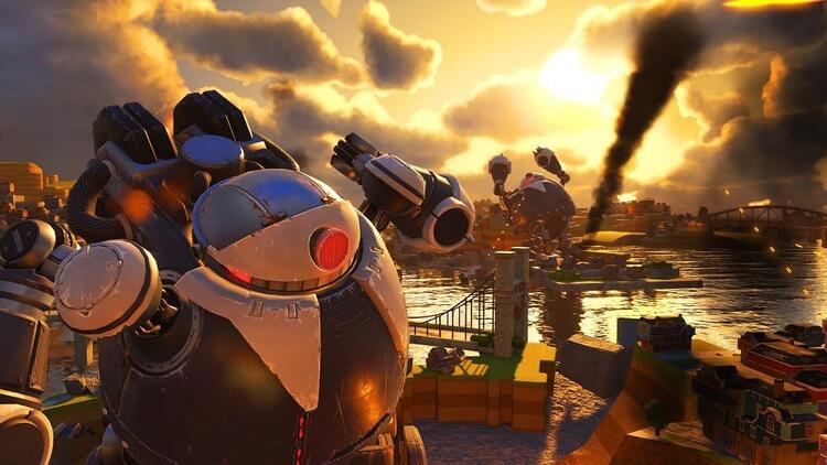 Sonic Forces - edizione bonus (Include il tema Sonic per Dualshock 4) 
