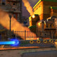Sonic Forces - edizione bonus (Include il tema Sonic per Dualshock 4) 