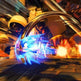 Sonic Forces - edizione bonus (Include il tema Sonic per Dualshock 4) 