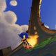 Sonic Forces - edizione bonus (Include il tema Sonic per Dualshock 4) 