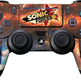 Sonic Forces - edizione bonus (Include il tema Sonic per Dualshock 4) 