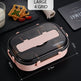 Dielectric Insulated Lunch Box EX-STOCK