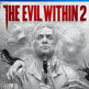 THE EVIL WITHIN 2 
