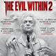 THE EVIL WITHIN 2 