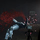 THE EVIL WITHIN 2 