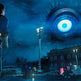 THE EVIL WITHIN 2 