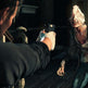 THE EVIL WITHIN 2 